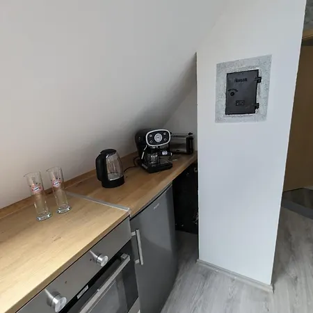 Mo-zi-la Oberlangfurth