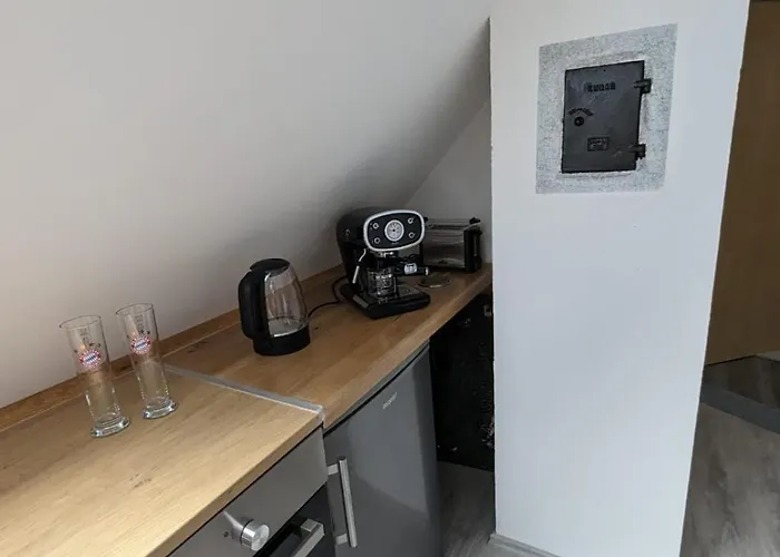 Mo-zi-la Oberlangfurth